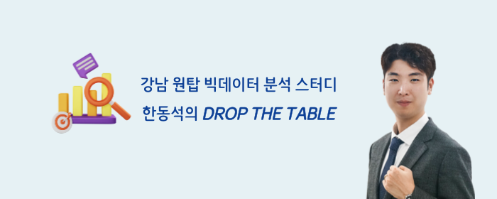 4번째 배너 이미지